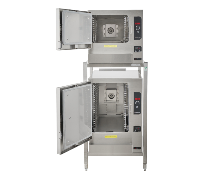 22CGT63.1p2shelves