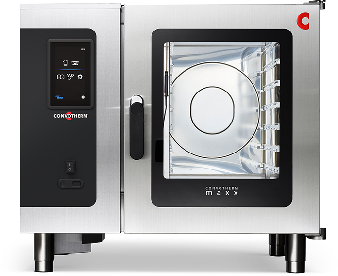 Convotherm maxx 6.10 Combi Oven