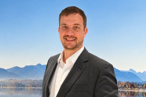 CONVOTHERM STRENGTHENS ITS AFTER-SALES SERVICE WITH FABIAN HOLST
