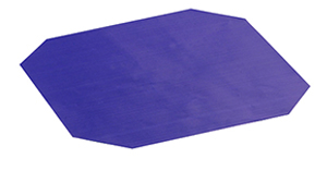Non-stick cooking liner (Purple)