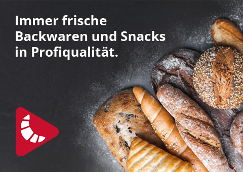 Bäckerei
