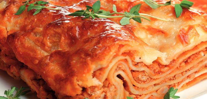 Natural Smart Climate