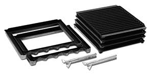 Griddle accessory pack