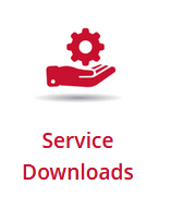 Service Downloads