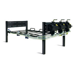 Flat Rack