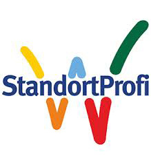 Convotherm Elektrogeräte GmbH mit dem „StandortProfi“ ausgezeichnet 