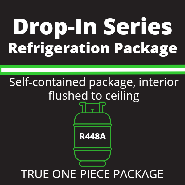 Drop-In Graphic
