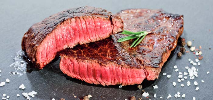 Convotherm Natural Smart Climate Convotherm